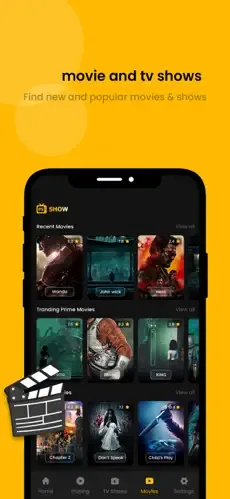 jiohotstar-unlimited-5g movie